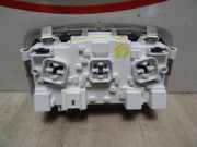 Innenbeleuchtung PLAFOND 96781445BJ Citroën C3 Aircross I (2C/2R) SUV 1.6 BlueHDi 100 (DV6FD(BHY))