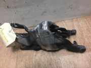 Motorhaubescharnier 41617325869 BMW 1 serie (E81) Schrägheck 3-drs 118d 16V (N47-D20C)