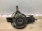 Achsschenkel Links Vorne 364696 Peugeot 308 (4A/C) Schrägheck 1.6 HDi 16V (DV6TED4(9HZ))