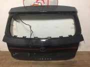 Heckklappe 2GM827025D Volkswagen T-Cross SUV 1.0 TSI 95 12V (DLAC) DLAC