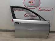 Tür Rechts Vorne 0000060596771 Alfa Romeo 166 Limousine 2.4 JTD (AR34.202)