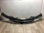 Schließplatte Kühlerträger Alfa Romeo Brera (939) Coupé 2.2 JTS 16V (939.A.5000)