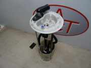 Kraftstoffpumpe DOMPELPOMP 1398860080 Fiat Ducato (250) Ch.Cab/Pick-up 2.3 D 150 Multijet (F1AE3481E)