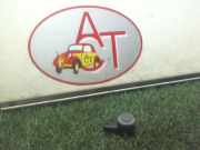 Pdc Schalter Mercedes-Benz GLA (156.9) SUV 1.5 180 CDI 16V (OM607.951(Euro 5)