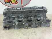 Zylinderkopf Peugeot 207/207+ (WA/WC/WM) Schrägheck 1.4 HDi (DV4TD(8HZ))