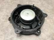 Lautsprecher Renault Megane IV (RFBB) Schrägheck 5-drs 1.6 Energy dCi 130 (R9M-409)