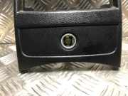 Anz?nder 51169227886 BMW 1 serie (F21) Schr?gheck 3-drs 118d 2.0 16V (B47-D20A)