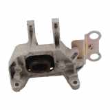 Motorhalter Links Nissan Micra (K14) Schrägheck 0.9 IG-T 12V (H4B)