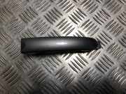 T?rgriff Au?en Rechts Vorne 7H0837205DGRU Volkswagen Touran (1T1/T2) Gro?raumlimousine 2.0 TDI 16V 140 (BKD) BKD