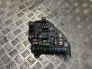 Sicherungskasten BMW 5 serie Gran Turismo (F07) Schrägheck 535i 24V TwinPower Turbo (N55-B30A)