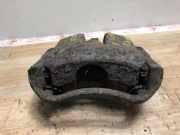 Bremssattel Rechts Hinten 1612437380 Peugeot Boxer (U9) Van 2.2 HDi 100 Euro 4 (22DT(4HV))