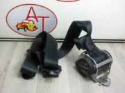 Sicherheitsgurt Links Hinten 8200751262 Dacia Sandero I (BS) Schrägheck 1.5 dCi 70 (K9K-792)