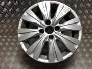 Felge 00005402FS Citroën C3 Picasso (SH) Großraumlimousine 1.2 12V PureTech 110 (EB2DT(HNZ))