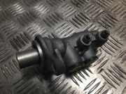 Hauptzylinder 4601R8 Peugeot 207 CC (WB) Cabrio 1.6 16V (EP6(5FW))