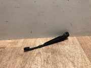 Scheibenwischer Hinten 0000667V004000000 Smart Fortwo Coupé (450.3) Schrägheck 3-drs 0.8 CDI (OM660.940)