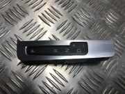 Schalthebel 8K1713463A3Q7 Audi S5 Sportback (8TA) Liftback 3.0 TFSI V6 32V (CAKA)