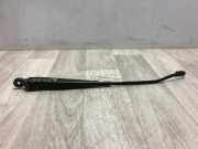 Scheibenwischer Hinten Citroën Xsara (N1) Schrägheck 1.9D (DW8B(WJY))