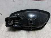 T?rgriff Innen Rechts Vorne 826724399R Renault Clio IV (5R)