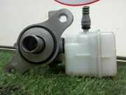 Hauptzylinder 460111938R Renault Clio IV (5R) Schrägheck 5-drs 1.5 Energy dCi 90 FAP (K9K-628(K9K-E6))