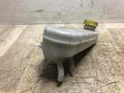 Hauptzylinder Citro?n Jumper (U9) Van 2.2 HDi 100 (P22DTE(4HV)) P22DTE(4HV)