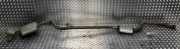 Auspuffanlage Original BMW X1 (E84) SUV xDrive 20d 2.0 16V (N47-D20C)