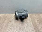 Luftmengenmesser 059906461M Audi A4 (B6) Limousine 2.5 TDI V6 Quattro (AKE)