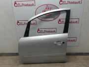 Tür Links Vorne 13203013 Opel Zafira (M75) Großraumlimousine 1.9 CDTI (Z19DTL)