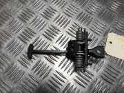 Türschloß Links Vorne C - 00009181Q8 Citroën DS3 (SA) Schrägheck 1.6 e-HDi 16V 115 (DV6C(9HD))