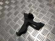 Motorhaubenöffner 9801080580 Peugeot Expert (V1/VA/VB/VE/VF/VT/VY) Van 1.5 BlueHDi 120 (DV5RUC(YHV))