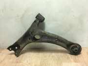 Querlenker Rechts Vorne 4806813010 Toyota Corolla (E12) Schrägheck 1.4 D-4D 16V (1NDTV)