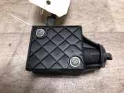 Drosselklappenschalter 0000661542 Citroën C4 Grand Picasso (UA) Großraumlimousine 1.6 HDiF 16V 110 (DV6TED4(9HZ))