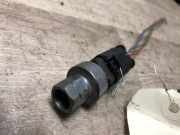 Drucksensor AIRCO 9678362280 Peugeot 206+ (2L/M) Schrägheck 1.4 HDi Eco 70 (DV4C(8HR))