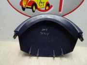 Armaturenbrett Teil Peugeot 1007 (KM) Schrägheck 3-drs 1.6 GTI,Gentry 16V (TU5JP4(NFU))