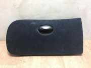 Handschuhfach Klappe 8214KQ Peugeot 206 (2A/C/H/J/S) Schrägheck 1.6 XS,XT (TU5JP(NFZ))