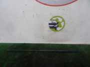 Gasdruckfeder Hinten 24463829 Opel Astra H (L48) Schrägheck 5-drs 1.7 CDTi 16V (Z17DTH)