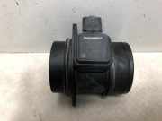 Luftmengenmesser 9645948780 Citroën C6 (TD) Limousine 2.7 HDiF V6 24V (DT17TED4(UHZ))