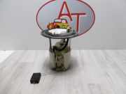 Tankanzeige C23660960 Mazda 5 (CR19) Großraumlimousine 1.8i 16V (L823)