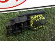 Türgriff Innen Links Vorne Peugeot Bipper Tepee (AJ) Großraumlimousine 1.3 HDI (FHZ)