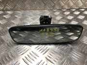 Innenspiegel 8S0857511M4PK Audi A1 Sportback (GBA) Schrägheck 5-drs 2.0 40 TFSI 16V (A0001E1H2.0 40 TFSI 16V)
