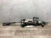 Lenksäule 4123EW Peugeot 407 (6D) Limousine 2.0 HDiF 16V (DW10BTED4(RHR))