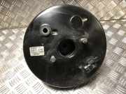 Bremskraftverstärker 4461009D20 Toyota Auris (E18) Schrägheck 5-drs 1.2 T 16V (8NR-FTS)