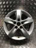 Felge 529101H235 Kia Cee'd (EDB5) Schrägheck 5-drs 1.6 CRDi 16V (D4FB)