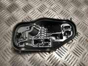 Kennzeichenbeleuchtung RECHTS Renault Twingo III (AH) Schrägheck 5-drs 0.9 Energy TCE 93 12V (H4B-453(H4B-F4))
