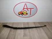 Scheibenwischer Rechts Vorne 6429T5 Peugeot 807 Großraumlimousine 2.2 HDiF 16V (DW12TED4(4HW))