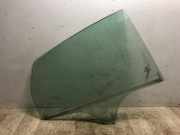 Türscheibe Ra 1706320 Ford Focus 3 Schrägheck 1.6 TDCi 115 (T1DB)