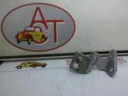 Türscharnier ACHTERDEUR LINKS 5M0827301 Volkswagen Golf Plus (5M1/1KP) Großraumlimousine 1.9 TDI 105 (BLS) BLS