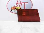 Rücklicht Links Innen Citroën XM (Y4)