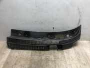 Scheibenwischer Abdeckung Ford StreetKa Cabrio 1.6i (CDRB)