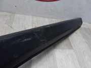 Kofferraum Verkleidung Rechts HH050029 Hyundai Galloper II Geländewagen 2.5 TCI (D4BH)