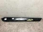 Zierleistenset Innenraum 9686434377 Peugeot 508 (8D) Limousine 2.0 BlueHDi 180 16V (DW10FC(AHW))